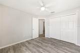 9074 47TH COURT Road - Photo 25