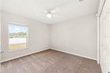 9074 47TH COURT Road - Photo 26