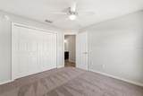 9074 47TH COURT Road - Photo 27