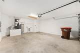 9074 47TH COURT Road - Photo 28