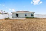 9074 47TH COURT Road - Photo 29