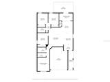 9074 47TH COURT Road - Photo 3