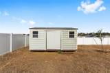 9074 47TH COURT Road - Photo 30