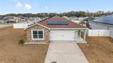 9074 47TH COURT Road - Photo 31