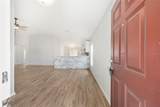 9074 47TH COURT Road - Photo 4