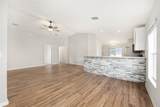 9074 47TH COURT Road - Photo 5