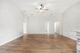 9074 47TH COURT Road - Photo 6