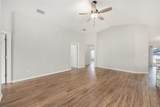 9074 47TH COURT Road - Photo 7