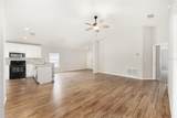 9074 47TH COURT Road - Photo 8