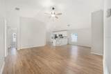 9074 47TH COURT Road - Photo 9