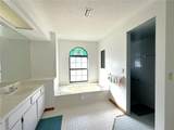 824 Old Floral City Street - Photo 10