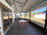 824 Old Floral City Street - Photo 18