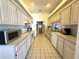 824 Old Floral City Street - Photo 7