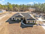 8855 129TH TERRACE Road - Photo 2