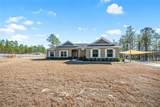 8855 129TH TERRACE Road - Photo 50