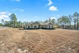8855 129TH TERRACE Road - Photo 51