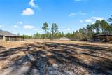 8855 129TH TERRACE Road - Photo 52