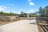 8855 129TH TERRACE Road - Photo 53