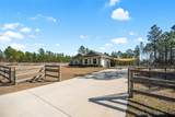 8855 129TH TERRACE Road - Photo 54