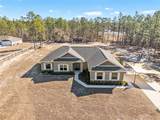 8855 129TH TERRACE Road - Photo 55