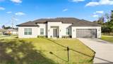 4143 133RD Loop - Photo 1