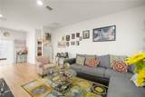 4143 133RD Loop - Photo 10