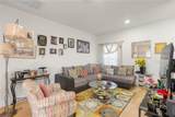 4143 133RD Loop - Photo 11