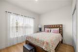 4143 133RD Loop - Photo 12