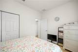 4143 133RD Loop - Photo 13