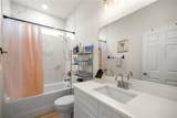 4143 133RD Loop - Photo 14