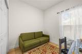 4143 133RD Loop - Photo 15