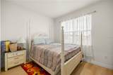 4143 133RD Loop - Photo 16