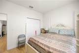 4143 133RD Loop - Photo 17