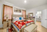 4143 133RD Loop - Photo 18
