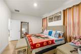 4143 133RD Loop - Photo 19