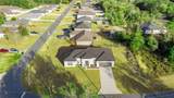4143 133RD Loop - Photo 2