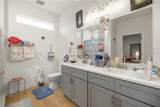 4143 133RD Loop - Photo 20