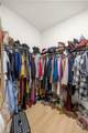 4143 133RD Loop - Photo 21