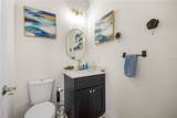 4143 133RD Loop - Photo 22