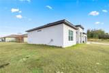 4143 133RD Loop - Photo 24