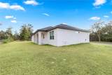 4143 133RD Loop - Photo 25