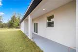 4143 133RD Loop - Photo 26