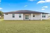 4143 133RD Loop - Photo 27
