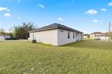 4143 133RD Loop - Photo 28