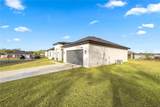 4143 133RD Loop - Photo 29
