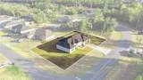 4143 133RD Loop - Photo 3