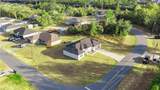 4143 133RD Loop - Photo 4