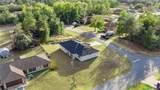4143 133RD Loop - Photo 5