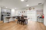 4143 133RD Loop - Photo 6