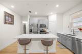 4143 133RD Loop - Photo 8